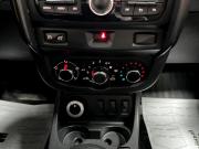 Renault Duster I Рестайлинг Тверь  - изображение 35