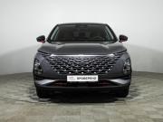 Omoda C5 I Санкт-Петербург  - изображение 24