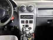 Renault Logan I Москва  - изображение 32