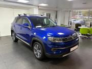 Changan CS35 Plus I Киров  - изображение 20