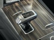 Haval H9 I Рестайлинг Екатеринбург  - изображение 48