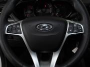 Lada (ВАЗ) Vesta I Казань  - изображение 26