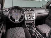 Ford Focus II Воронеж  - изображение 21