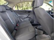 Volkswagen Polo VI Екатеринбург  - изображение 22