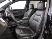Cadillac XT6 I Москва  - изображение 52
