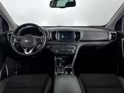 Kia Sportage IV Калининград  - изображение 35