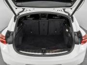 BMW X2 I (F39) Иркутск  - изображение 52