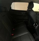 Chery Tiggo 4 Pro I Рестайлинг Москва  - изображение 34