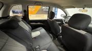 Hyundai Matrix I Рестайлинг 2 Киров  - изображение 31