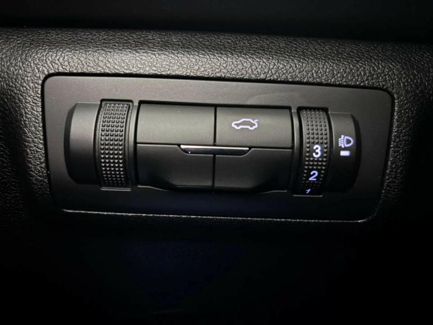 Chery Tiggo 7 Pro Max I Псков  - изображение 19