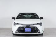 Toyota Corolla XII (E210) Новосибирск  - изображение 21