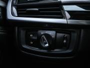 BMW X6 II (F16) Волгоград  - изображение 38