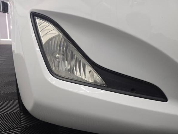 Hyundai Elantra V (MD) Рестайлинг с пробегом 2015 года, цена 1 299 000 рублей, 182169 км, седан, Автокод Объявления