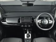 Honda Fit IV Кемерово  - изображение 26