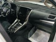 Mitsubishi Pajero Sport III Ставрополь  - изображение 40