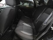 Lada (ВАЗ) Granta I Рестайлинг Арзамас  - изображение 27