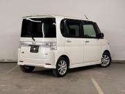 Daihatsu Tanto II Екатеринбург  - изображение 30