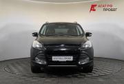 Ford Kuga II Нижний Новгород  - изображение 24