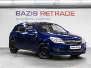 Opel Astra H Рестайлинг Тюмень  - изображение 26