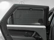 Land Rover Range Rover Sport III Москва  - изображение 55
