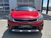 Kia Rio IV Новороссийск  - изображение 23