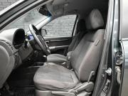 Hyundai Santa Fe II Рестайлинг Екатеринбург  - изображение 39