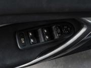 Citroen C5 II Тюмень  - изображение 35