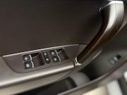 Volkswagen Touareg II Рестайлинг Ростов-на-Дону  - изображение 32