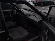 Lada (ВАЗ) 2115 Челябинск  - изображение 24