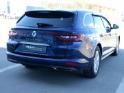 Renault Talisman I Иваново  - изображение 24
