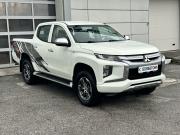 Mitsubishi L200 V Рестайлинг Новокузнецк  - изображение 16