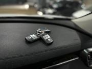 Kia Sorento III Prime Набережные Челны  - изображение 62