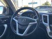 Changan CS35 Архангельск  - изображение 24