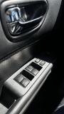 Nissan X-Trail II Рестайлинг Уфа  - изображение 19