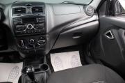 Lada (ВАЗ) Granta I Рестайлинг Оренбург  - изображение 28