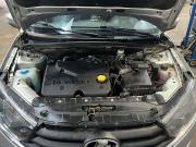 Lada (ВАЗ) Granta I Рестайлинг Нижний Новгород  - изображение 24
