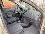 Renault Sandero II Воронеж  - изображение 24