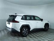 Toyota RAV4 VI (XA60) Ростов-на-Дону  - изображение 33