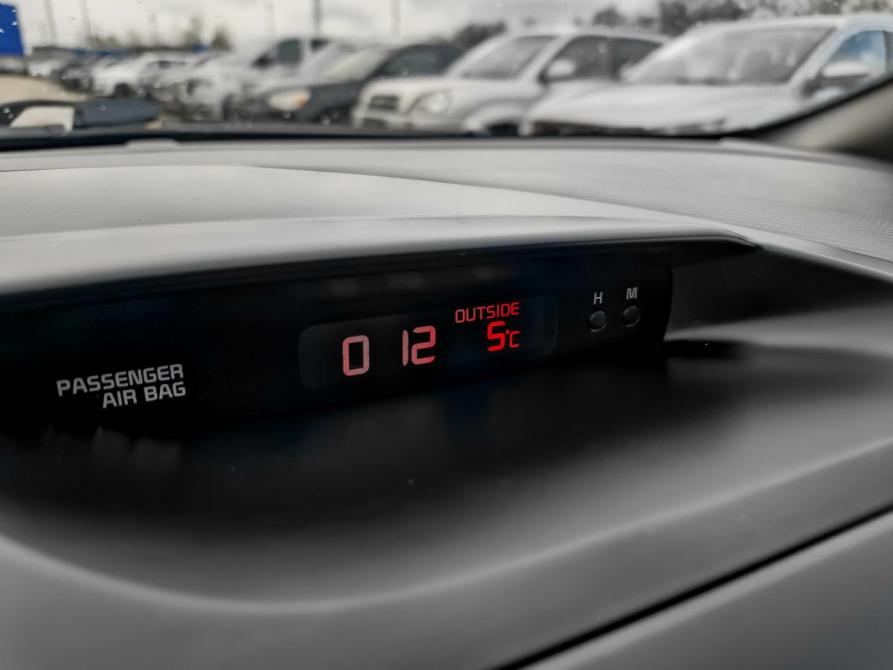 Kia Cerato III Нижний Новгород  - изображение 13