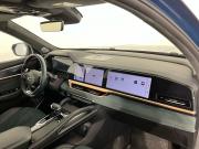 Geely Monjaro I Ижевск  - изображение 33