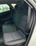 Hyundai Tucson III Рестайлинг Альметьевск  - изображение 38