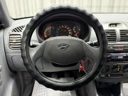 Hyundai Accent II Ижевск  - изображение 44