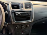 Renault Logan II Рестайлинг Сургут  - изображение 15