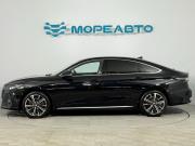 Chery Arrizo 8 Калининград  - изображение 31