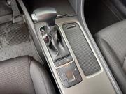 Kia Optima IV Рестайлинг Таганрог  - изображение 61