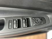 Hyundai Santa Fe IV Саратов  - изображение 39