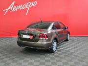 Volkswagen Polo V Рестайлинг Вологда  - изображение 23