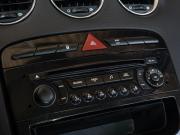Peugeot 308 I Рестайлинг Краснодар  - изображение 36