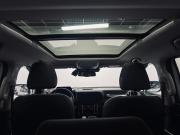 Haval Dargo I Санкт-Петербург  - изображение 32