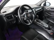 Porsche Macan I Химки  - изображение 27